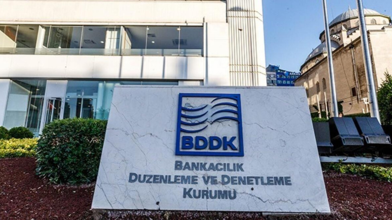 BDDK, otomobil fiyatlarının yükselmesi nedeniyle kredi limitlerini güncelleyecek