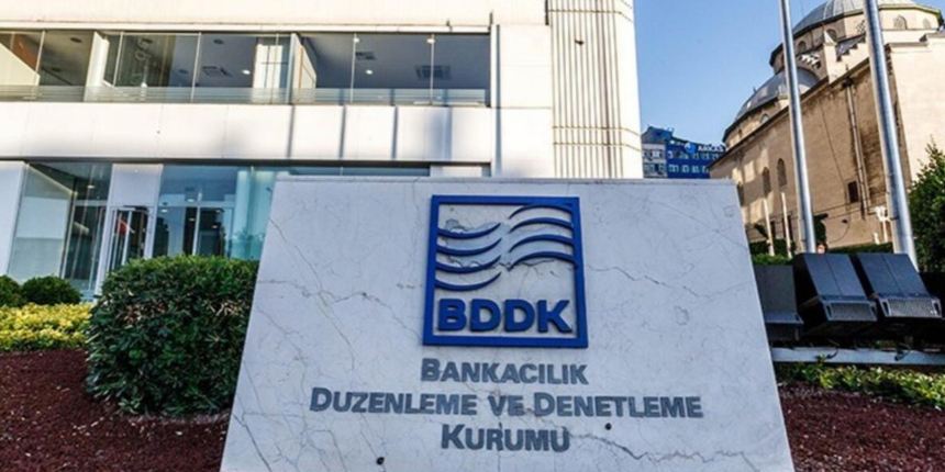 BDDK, otomobil fiyatlarının yükselmesi nedeniyle kredi limitlerini güncelleyecek