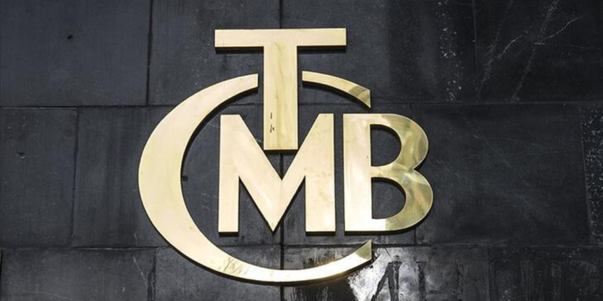 Merkez Bankası Ocak enflasyonunu değerlendirdi