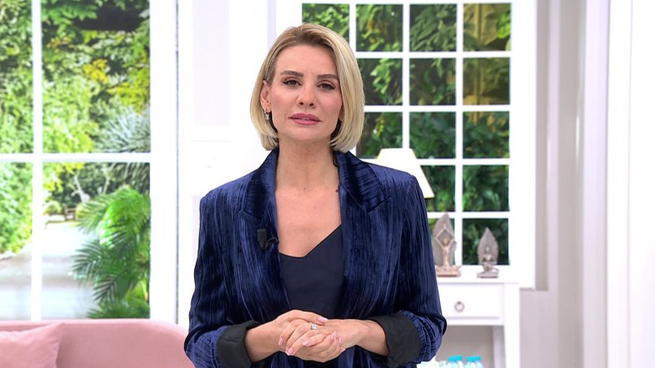 RTÜK, Esra Erol'da programı için atv'ye ceza verdi