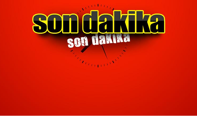 Acı haberi TSK duyurdu! 1 asker şehit oldu...