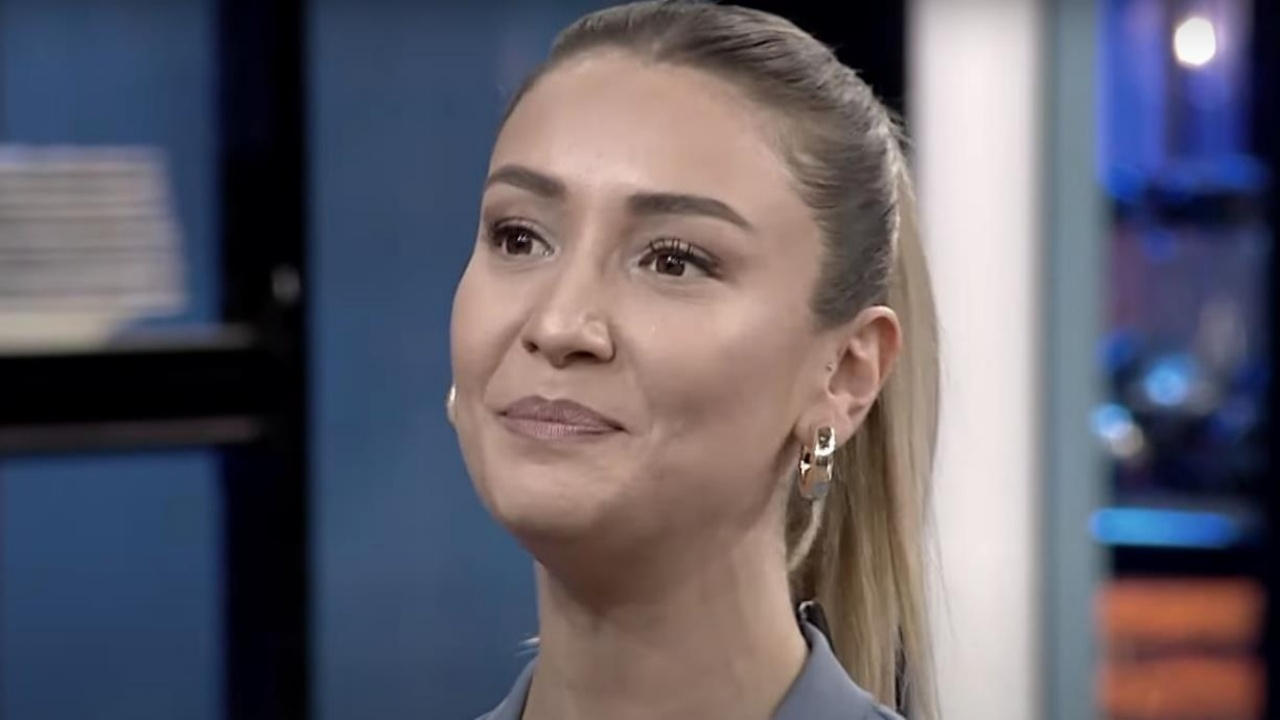 Survivor Evrim'in Herkesten Sakladığı Yeni Sevgilisi Ortaya çıktı