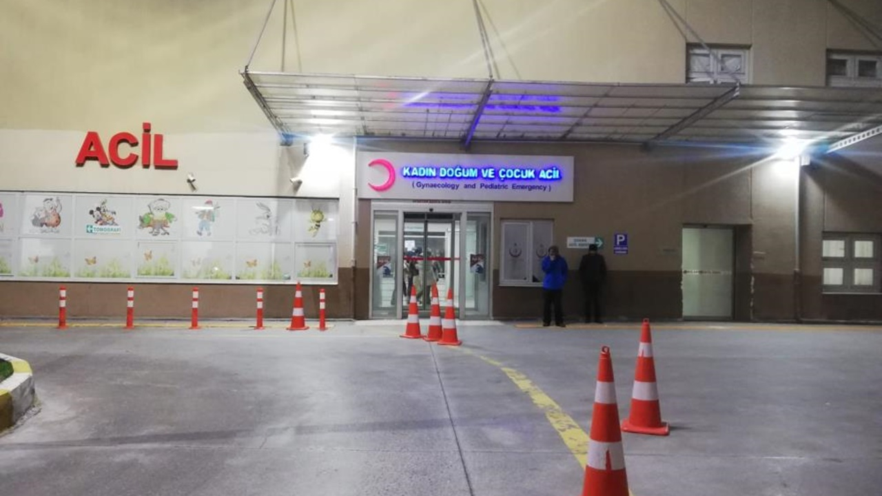 Genç müzisyene silahlı saldırı! Hayatını kaybetti...