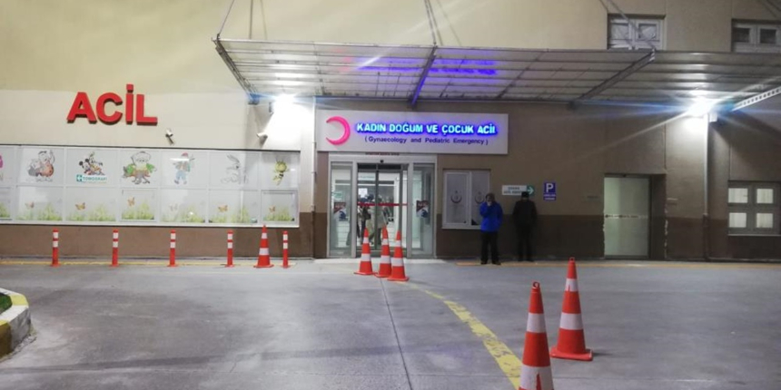 Genç müzisyene silahlı saldırı! Hayatını kaybetti...