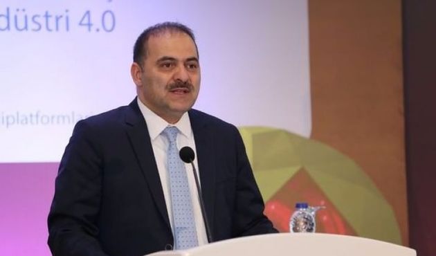 Flaş siber saldırı açıklaması! "Şekil ve yöntem değiştirebilir"