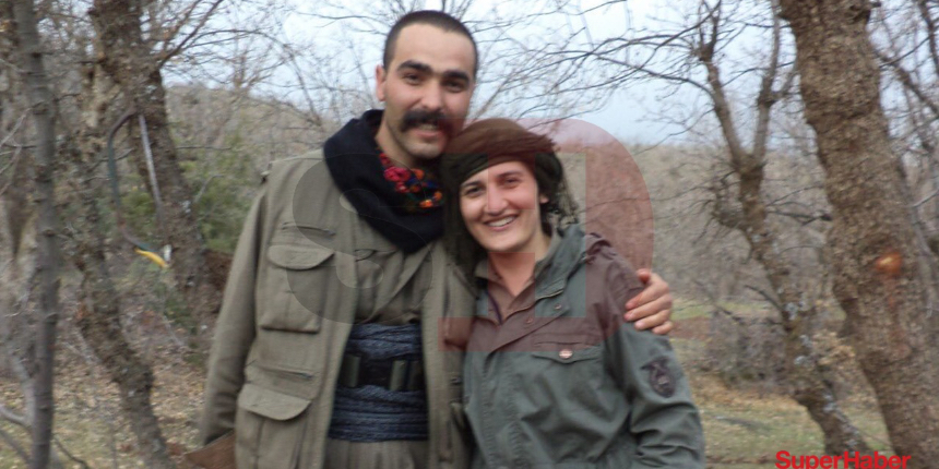 PKK'lı teröristin kuzeni olan danışman hâlâ Meclis kadrosunda!