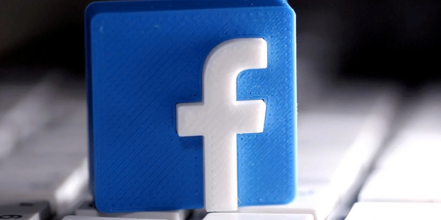 Facebook'un 18 yıllık tarihinde ilk kez oldu: Mark Zuckerberg TikTok'u suçladı
