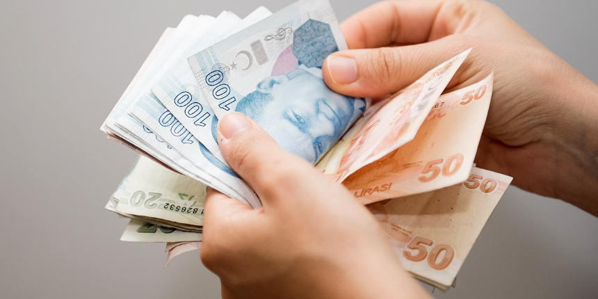 HAK-İŞ Genel Başkanı duyurdu: Kamu işçisine ek zam için protokol imzalandı! Yüzde 2.5 ilave zam yapılacak!