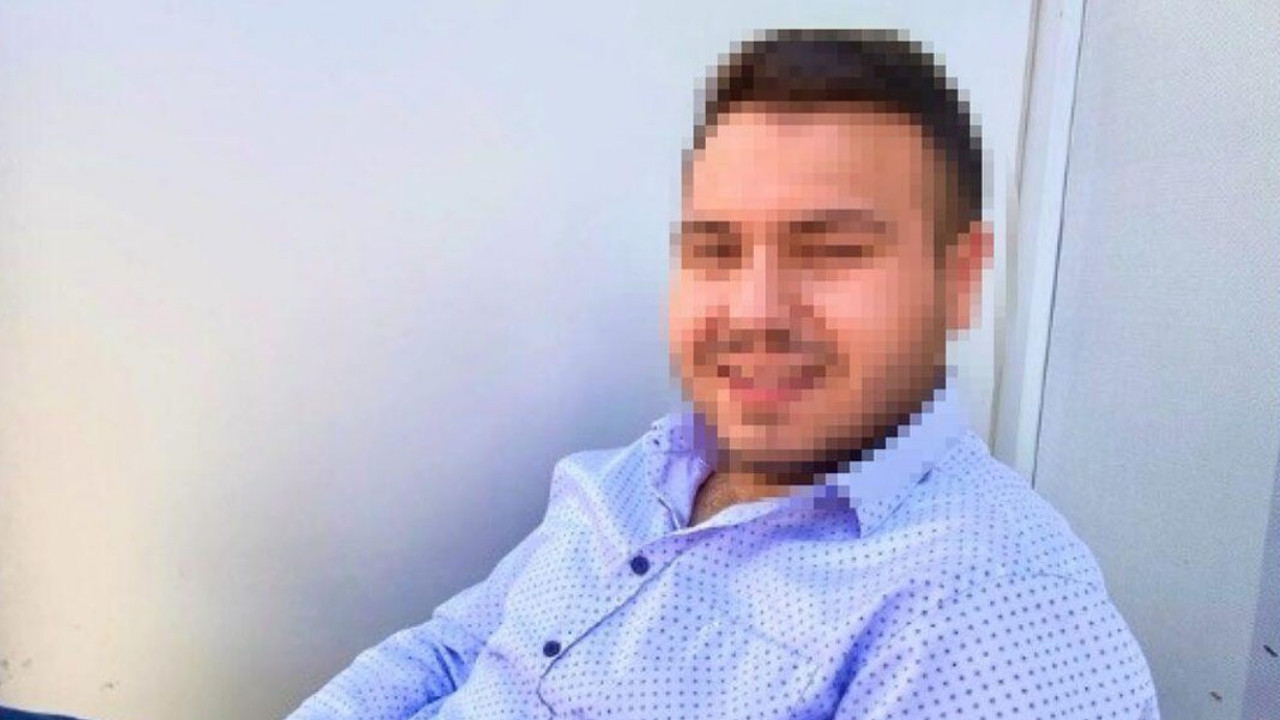 Sahte hemşire, iğne yaptığı kadının müstehcen fotoğraflarını çekti! Savunması pes dedirtti!
