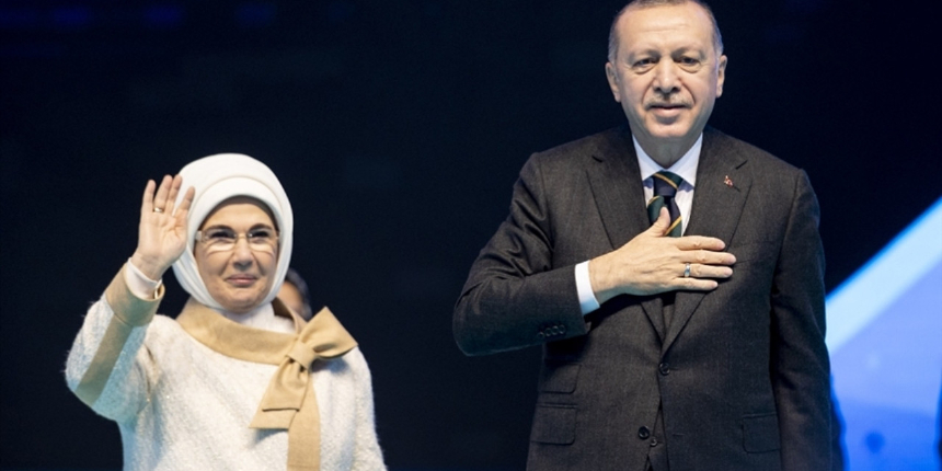 Bilim Kurulu üyesinden Cumhurbaşkanı Erdoğan'ın sağlık durumu hakkında açıklama: Nasıl başlarsa öyle gider!