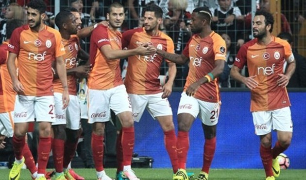 'Ayrılmak istiyorum' dedi: Şampiyon takıma gidiyor!