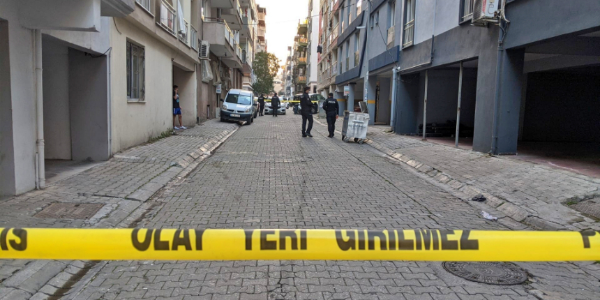 Aydın'da 8 kişinin yaralandığı kavganın 'rövanşında' silahlar konuştu!