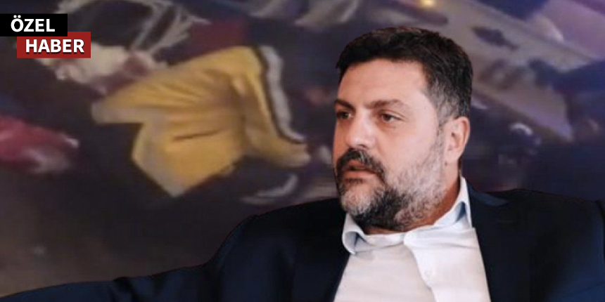 Şafak Mahmutyazıcıoğlu cinayetinde cevap bekleyen sorular!