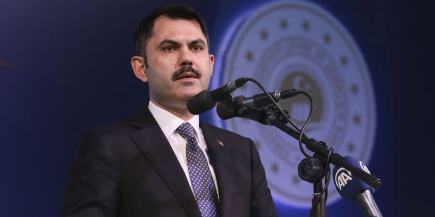 Bakan Kurum'dan TOKİ müjdesi: Yeni indirim kampanyası geliyor