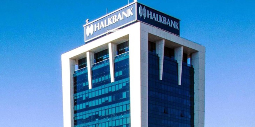 Halkbank'ın temyize başvurma süresi 13 Mayıs'a kadar uzatıldı