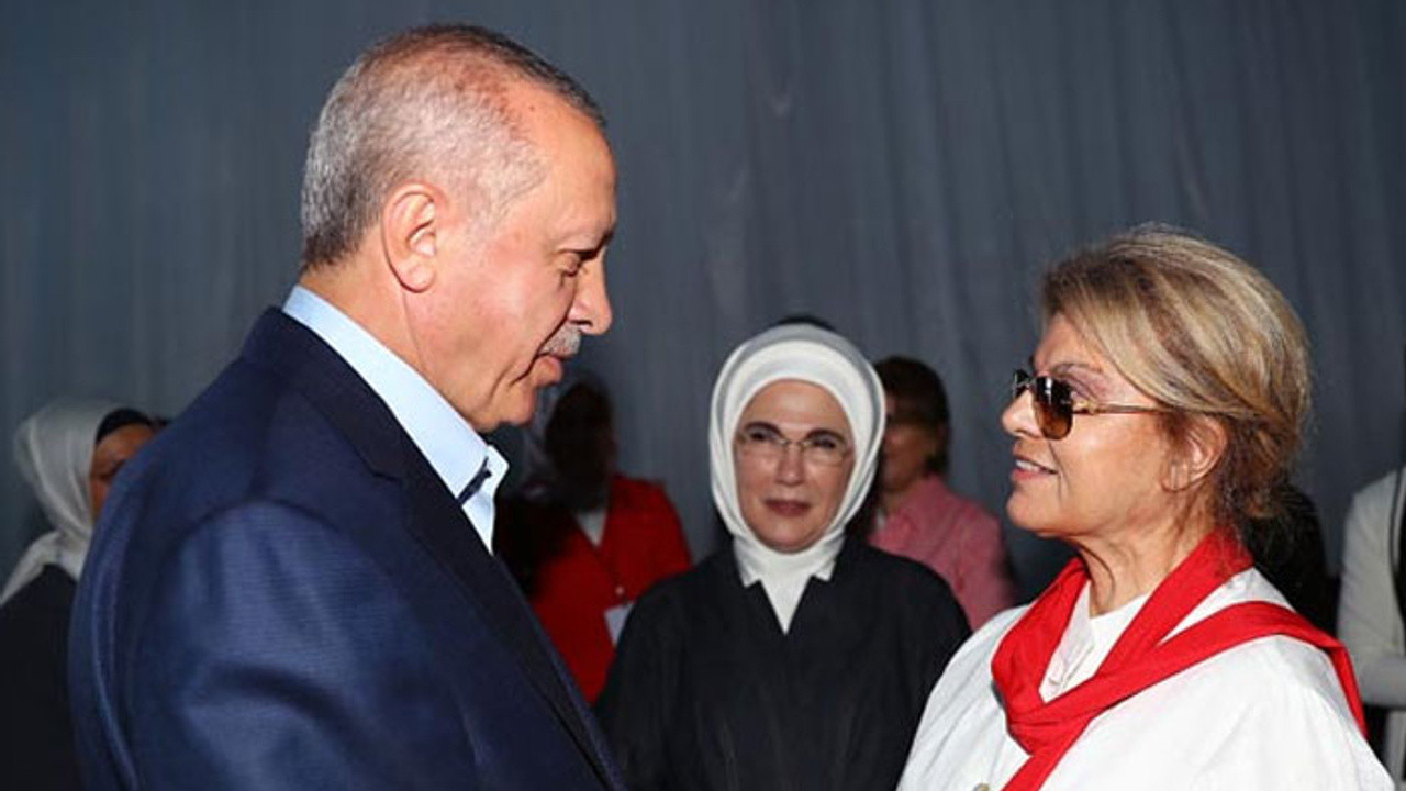 Tansu Çiller'den "parti kuracak" iddiasına yanıt geldi!