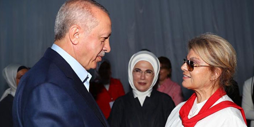 Tansu Çiller'den "parti kuracak" iddiasına yanıt geldi!