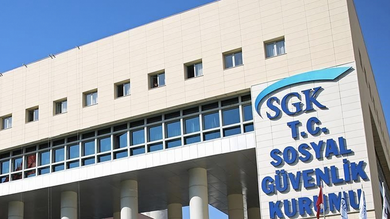 SGK'dan karar çıktı: Acilden giriş yapan hastanın parası iade edildi