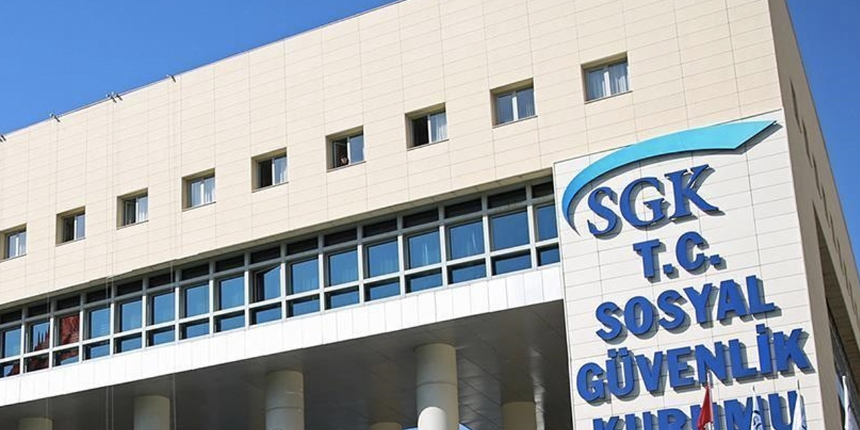 SGK'dan karar çıktı: Acilden giriş yapan hastanın parası iade edildi