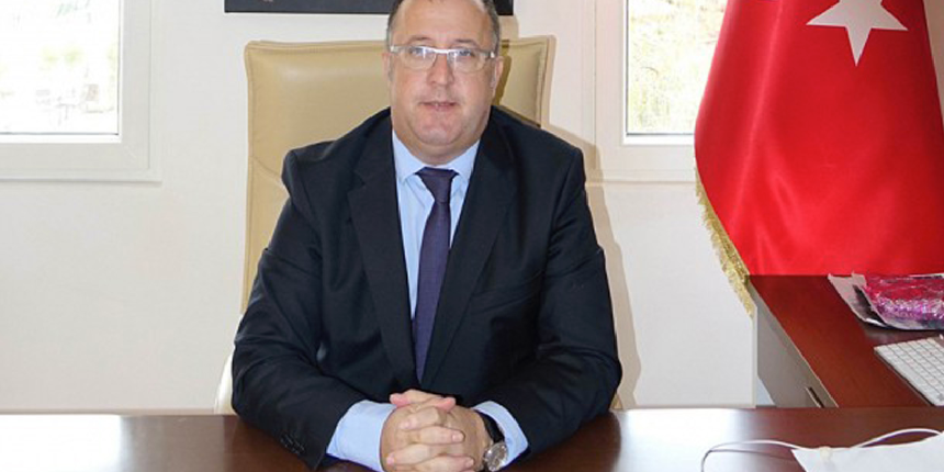 CHP'li belediyeye rüşvet ve yolsuzluk operasyonu