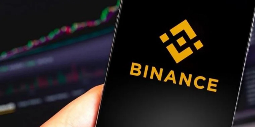 Binance Türkiye'den kripto para yatırımcılarına kritik uyarı!