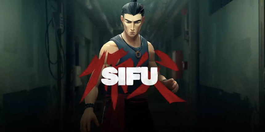 Sifu'nun erken erişimi PlayStaiton'da sorunlu başladı