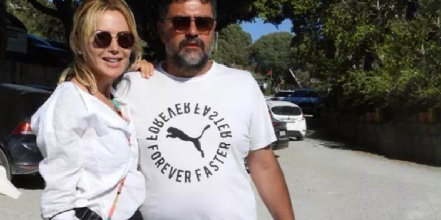 Avukat Şafak Mahmutyazıcıoğlu cinayetinde flaş gelişme