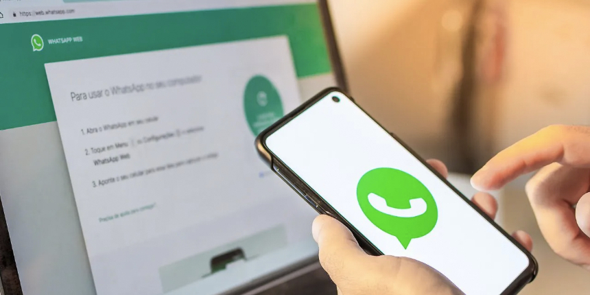WhatsApp'ın o özelliği PC'ye geliyor