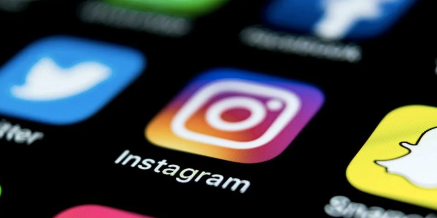 Sosyal medyada ortalığı karıştıran gelişme: Facebook ve Instagram kapanabilir