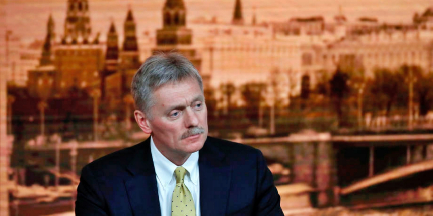 Kremlin, Putin ve Macron'un toplantısını yorumladı: Önemli ama...