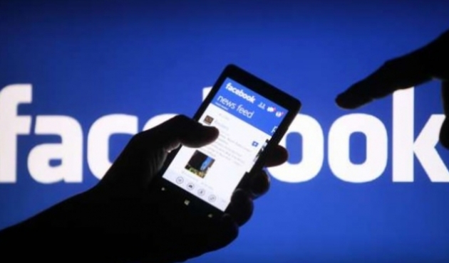Facebook'ta bunu yapan işten atılıyor!