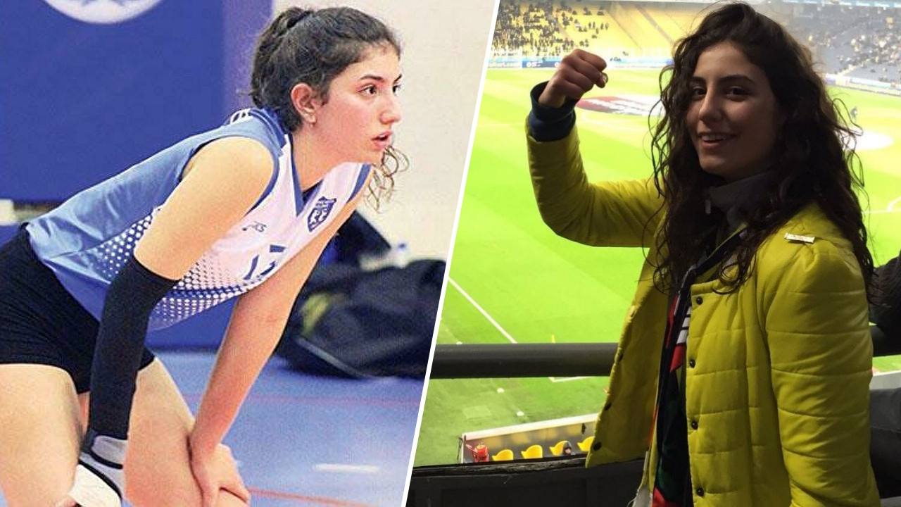 İstanbul Boğazı'nda alkollü kaptan dehşeti: Genç voleybolcunun eli koptu! Verilen ceza pes dedirtti...