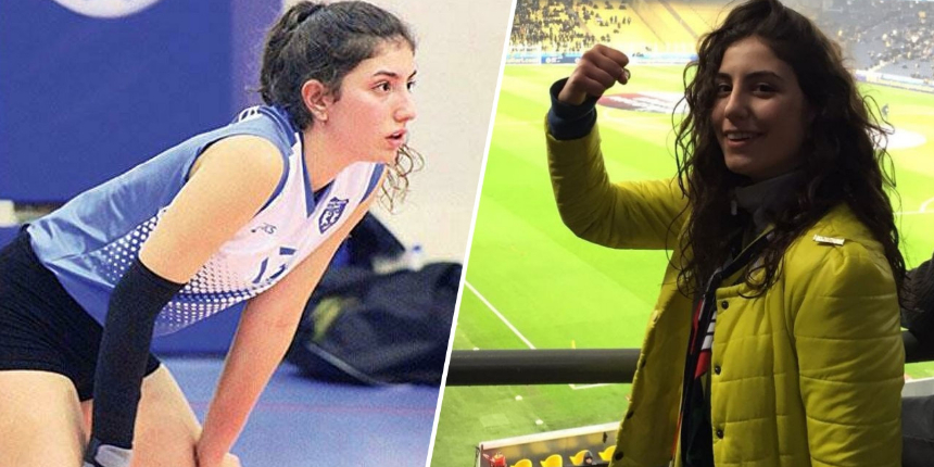 İstanbul Boğazı'nda alkollü kaptan dehşeti: Genç voleybolcunun eli koptu! Verilen ceza pes dedirtti...