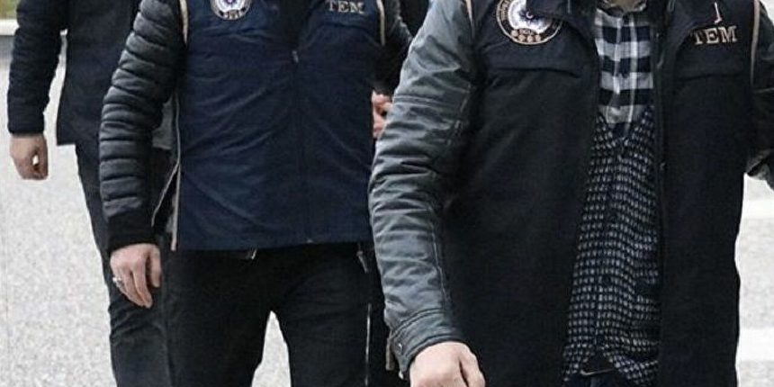 İstanbul merkezli siber dolandırıcılık operasyonu: Çok sayıda kişiyi dolandıran şebeke çökertildi