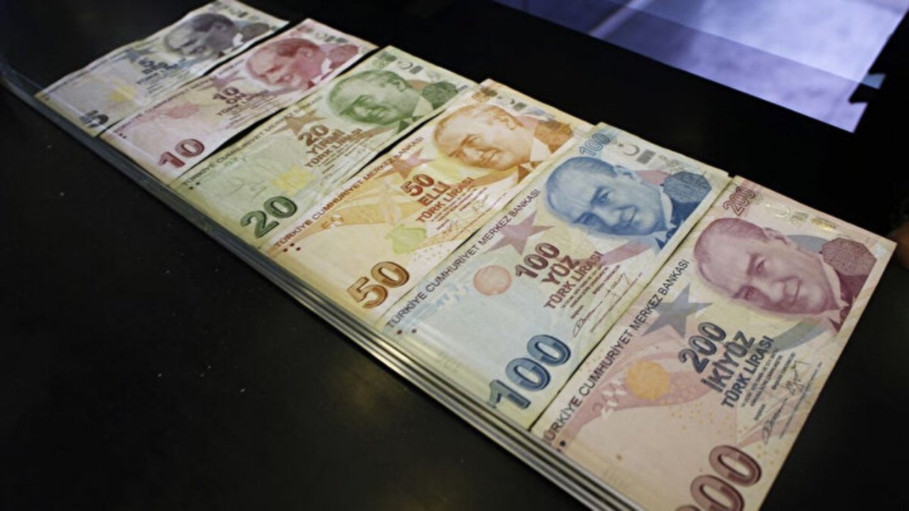 Ev Sahibi Olmak İsteyen Dar Gelirlilere Bankalarıın Konut Kredileri Güncellendi!