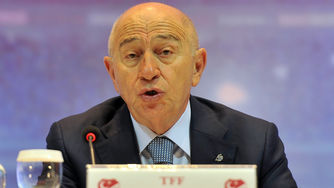 Nihat Özdemir: Yayın ihalesine büyük bir ilgi var, 8 yayıncı ihale dosyası aldı