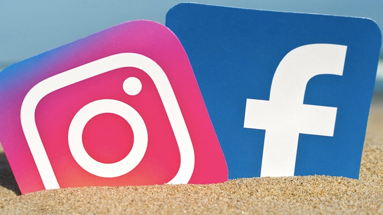 Avrupa Birliği'nden Facebook ve Instagram'a flaş yanıt: Olmasa da olur