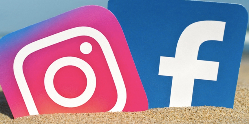 Avrupa Birliği'nden Facebook ve Instagram'a flaş yanıt: Olmasa da olur