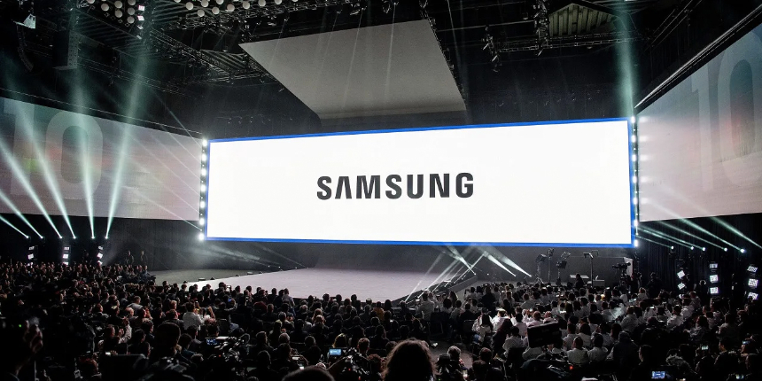 Samsung, yeni etkinliğini metaverse evreninde yapacak
