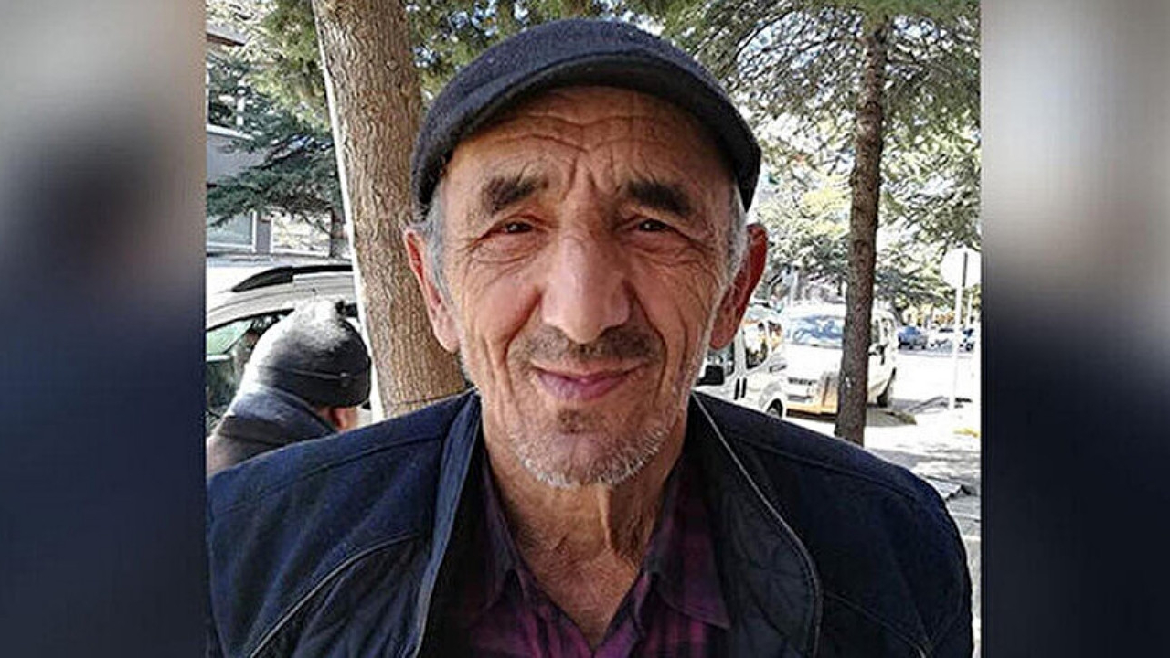 'Donarak öldü' iddialarına yalanlama! Kardeşleri konuştu: Çıkan haberler bizi ailecek çok üzüyor!