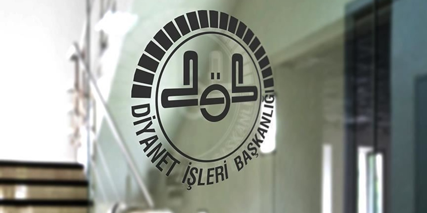 Diyanet İşleri Başkanlığı'ndan torpil iddialarına yanıt: Sadece ehliyete bakılır