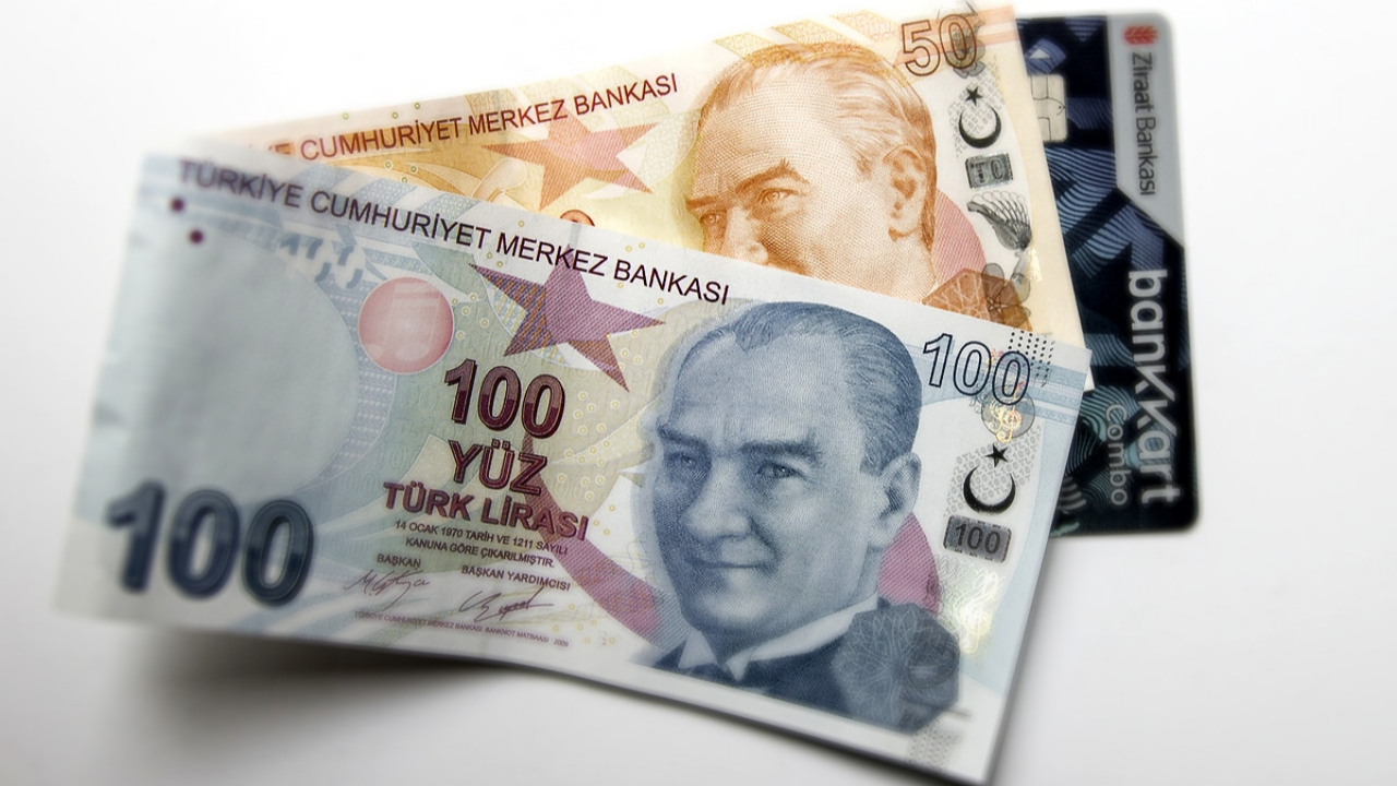 Kredi borcu takibe düşen çiftçilere müjde: 31 Mart'a kadar ödenirse faiz alınmayacak!