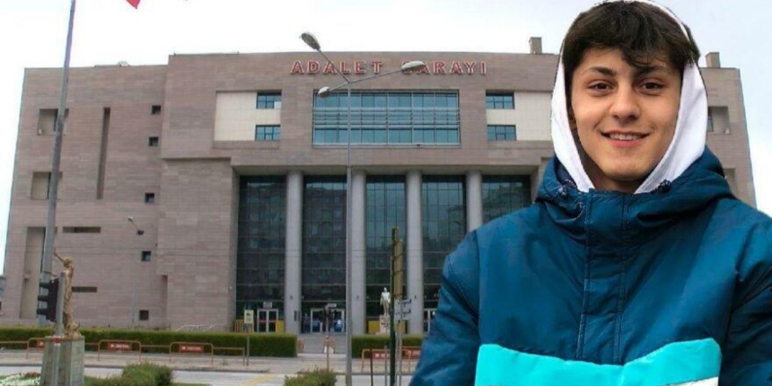 'Annemi gördüm' diyerek yardım etmeye çalışmıştı: Tolga Daşkıran için karar verildi!
