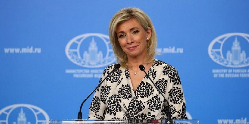 Rusya, Ukrayna sınırında gerilimin azalması için şartlarını açıkladı