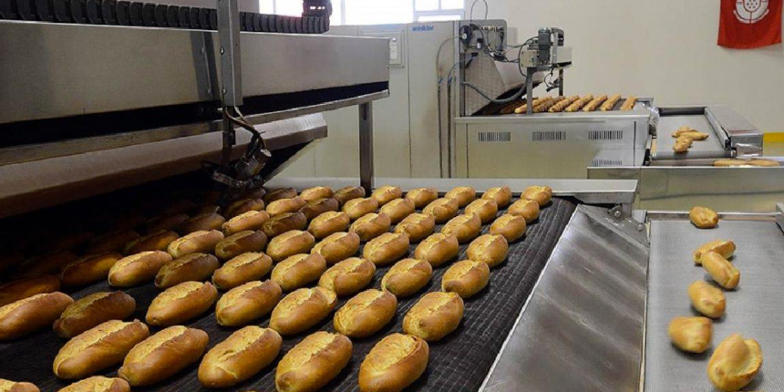 Rusya - Ukrayna savaşı ekmek fiyatını vuracak: Buğday fiyatları arttı