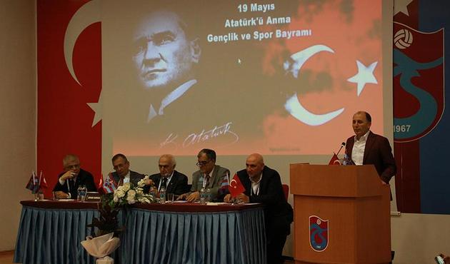 "Trabzonspor'u, Fenerbahçe'yi, Galatasaray'ı, Beşiktaş'ı batıran o şirketlerdir"