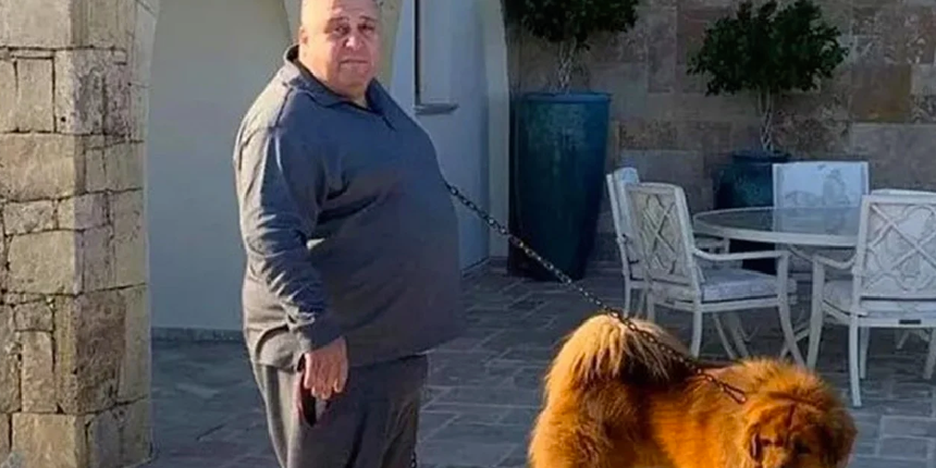 Halil Falyalı cinayetinde gözaltı sayısı 6'ya yükseldi