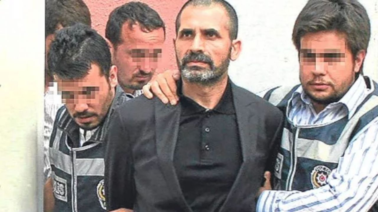 Polis müdüründen Falyalı cinayeti hakkında ilginç tespit...