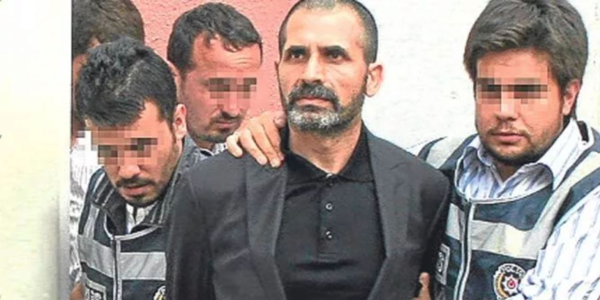 Polis müdüründen Falyalı cinayeti hakkında ilginç tespit...