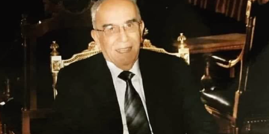 Eski CHP vekili ve Giresun Belediye Başkanı Mehmet Işık hayatını kaybetti